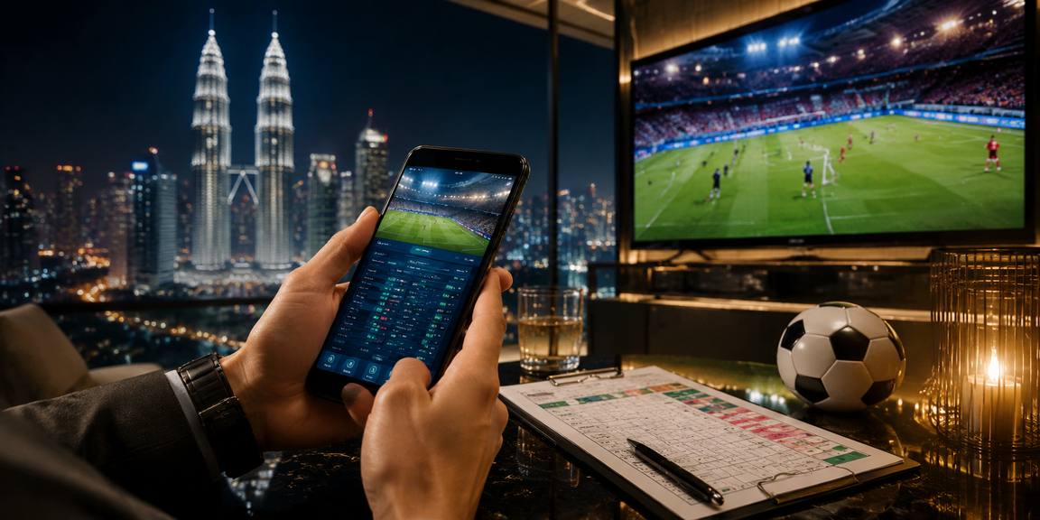 spinking33 Terma Penggunaan spinking33 untuk Malaysia